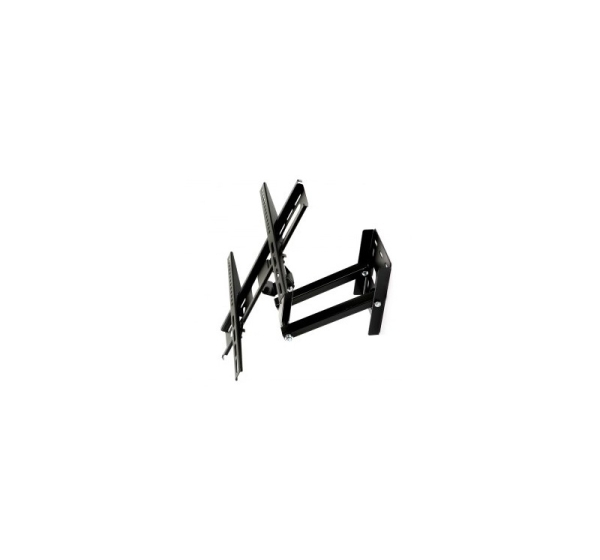 Mount to the 22"-55" TV ART AR-53 35KG