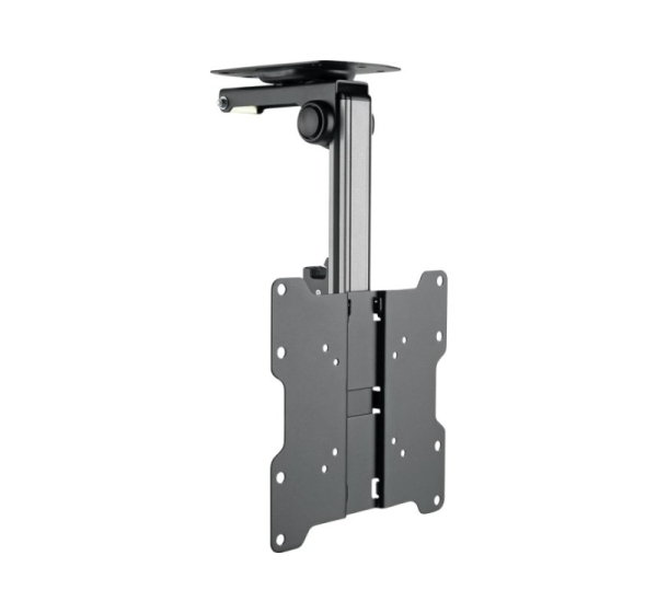 Schwaiger LWHD3720 513 94 cm (37") Black