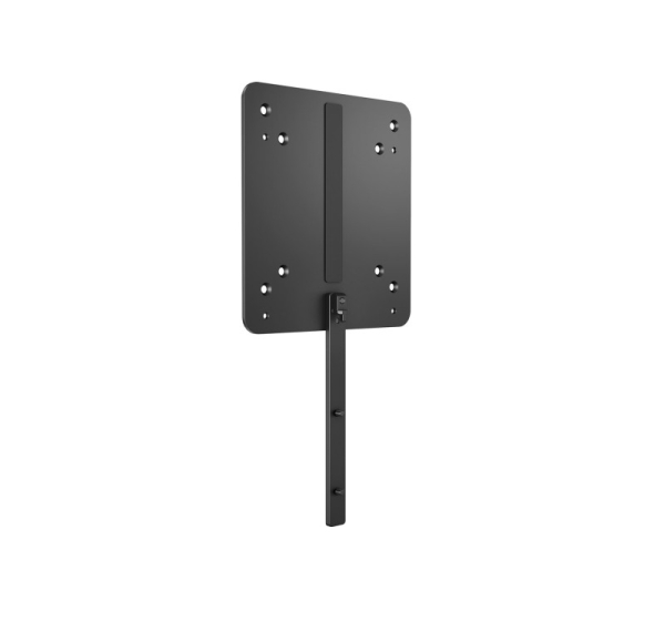 HP B550 PC Mounting Bracket
