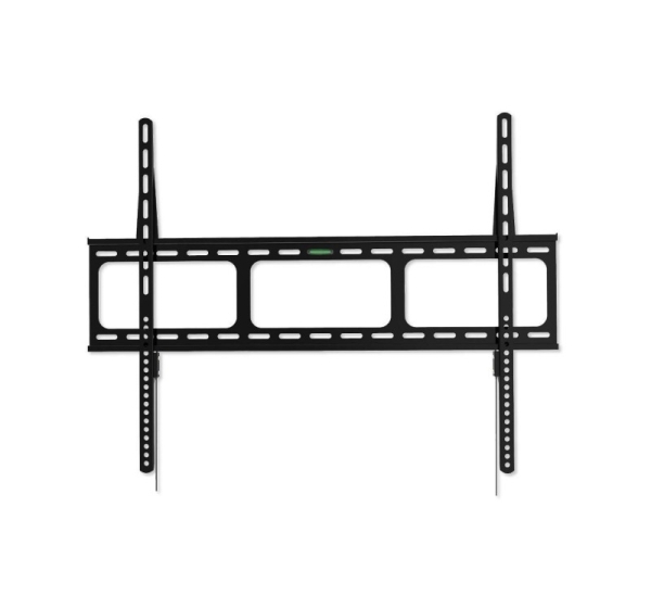 Techly Wall Mount for LED LCD TV 42-80 Ultra Slim Fixed H600mm" ICA-PLB 860