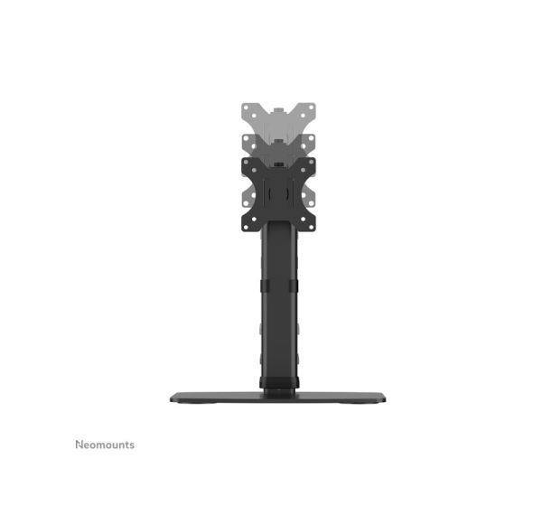 Neomounts FPMA-D890BLACK Monitor stand 10-30"