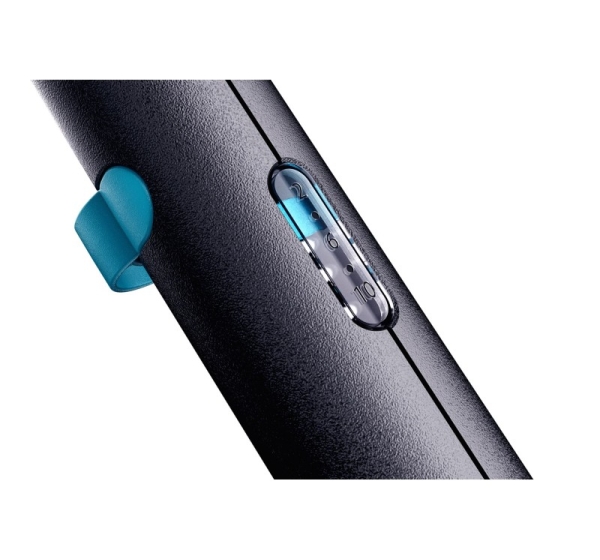 Digitus Single design monitor mount, 35", 10 kg
