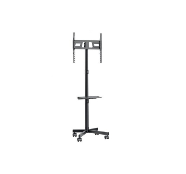 Montis Mobilny uchwyt do TV - MT191 ATLAS 152.4 cm (60")