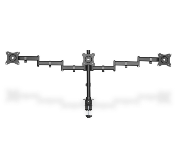 DIGITUS DA-90362 - monteringspakke - f