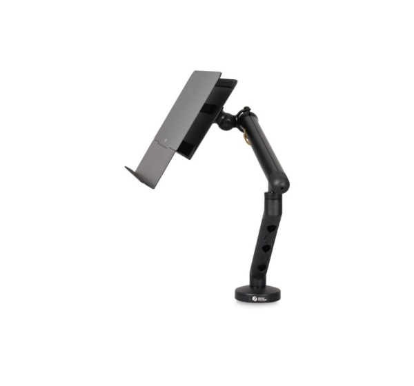 BakkerElkhuizen BE Universal Laptop Holder