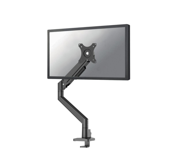 Neomounts desk monitor arm