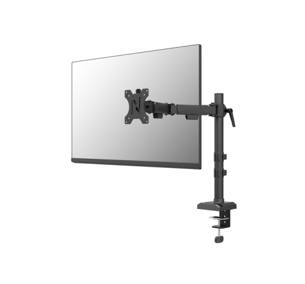 Desk mount for monitor 10-32 inches/