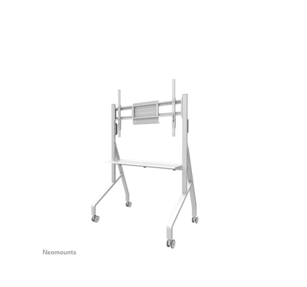 Neomounts floor stand