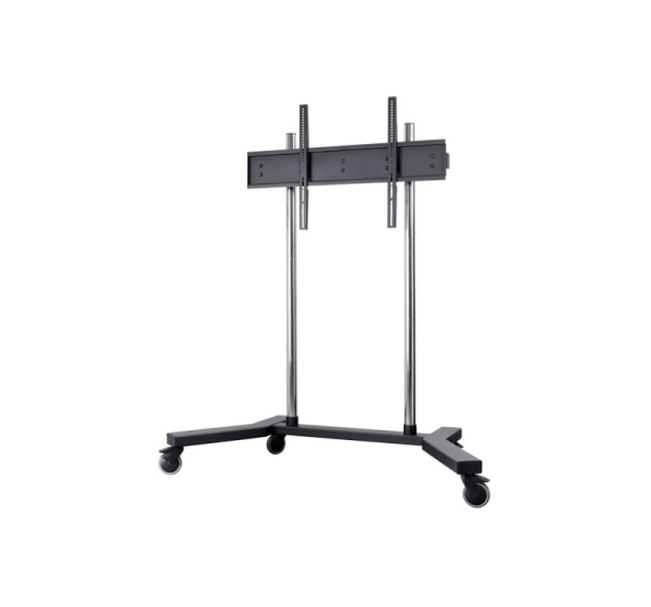 Edbak TR18 signage display mount 2.41 m (95") Black