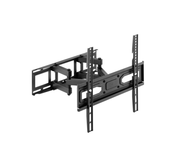 AR-89 - LED/LCD TV mount 32-70" 40kg, vertical/horizontal adjustment 67-355mm