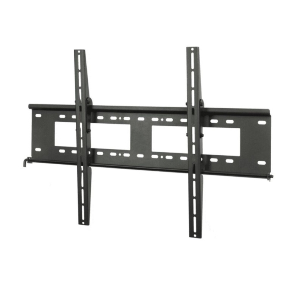 ART AR-88XL LCD / LED TV bracket 37-100" 80kg Black