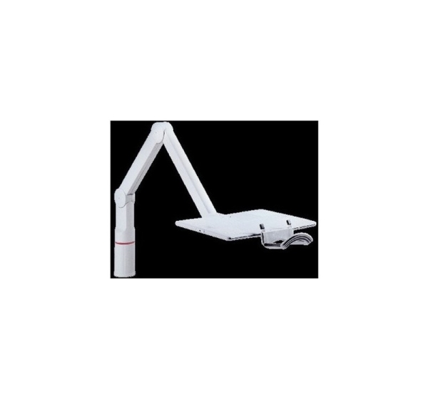 Novus Dahle Novus TalkMaster Swivel Arm for Phone
