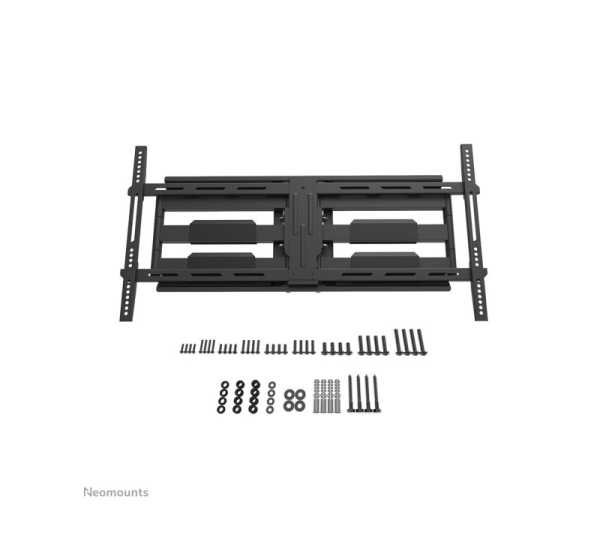 TV SET ACC WALL MOUNT/WL40-550BL18 NEOMOUNTS