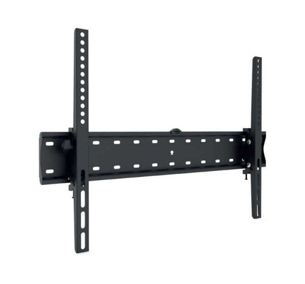 Libox LB-120 TV mount/stand 2.16 m (85") Black