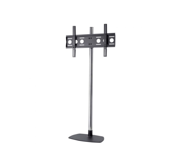 Edbak STD01 signage display mount 190.5 cm (75") Black
