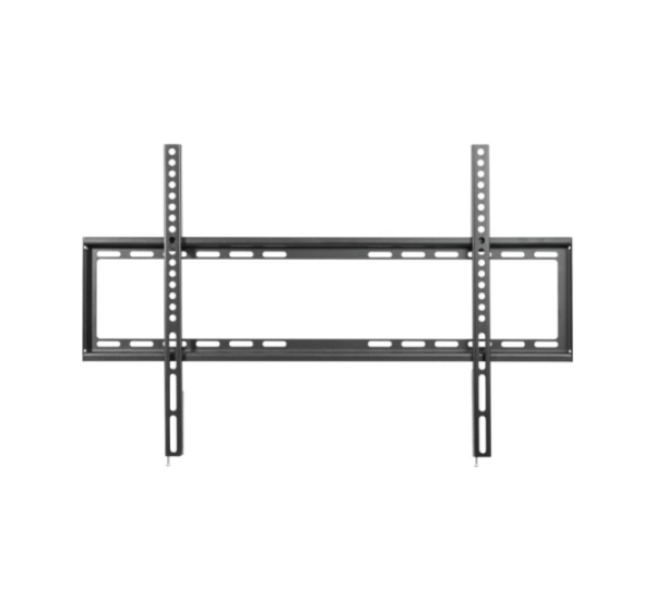 Schwaiger FIXED 3 2.03 m (80") Black