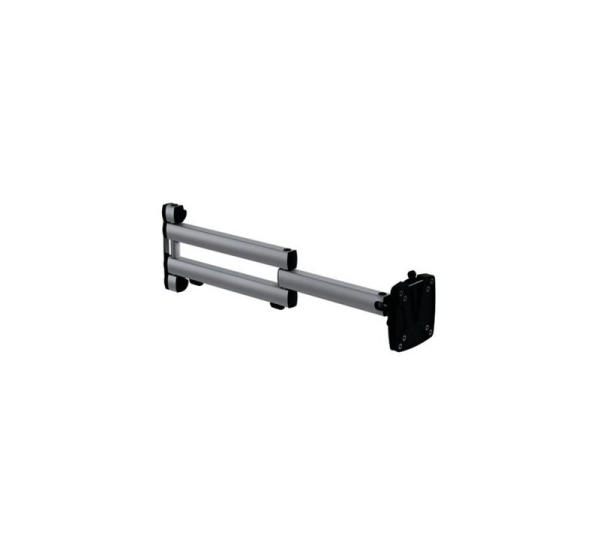 Novus TSS III XL 800mm Grey