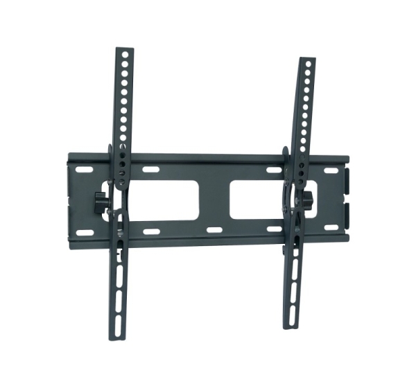 Techly 23-55" Wall Bracket for LED LCD TV Tilting" ICA-PLB 131M