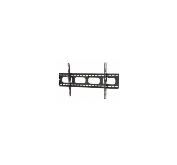 ART AR-11 TV mount 177.8 cm (70") Black