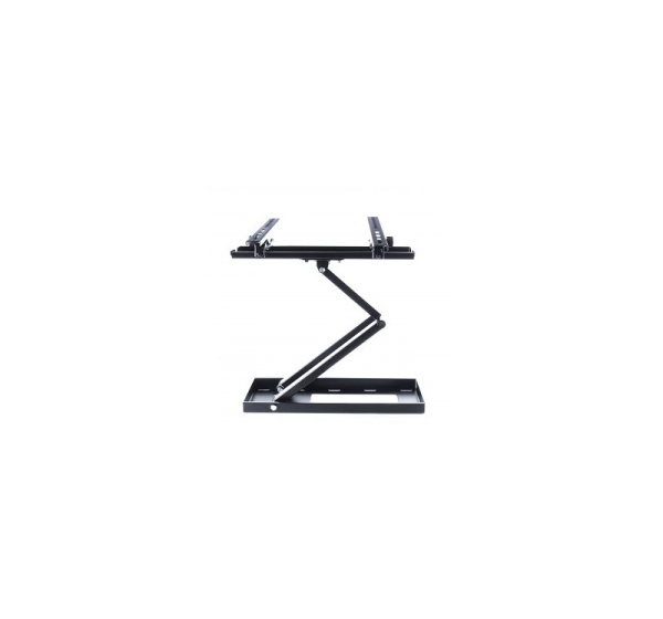 ART RAMT AR-86 TV mount