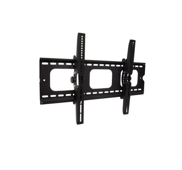 Uchwyt ART AR-08 (60-100"; max. 100kg) black
