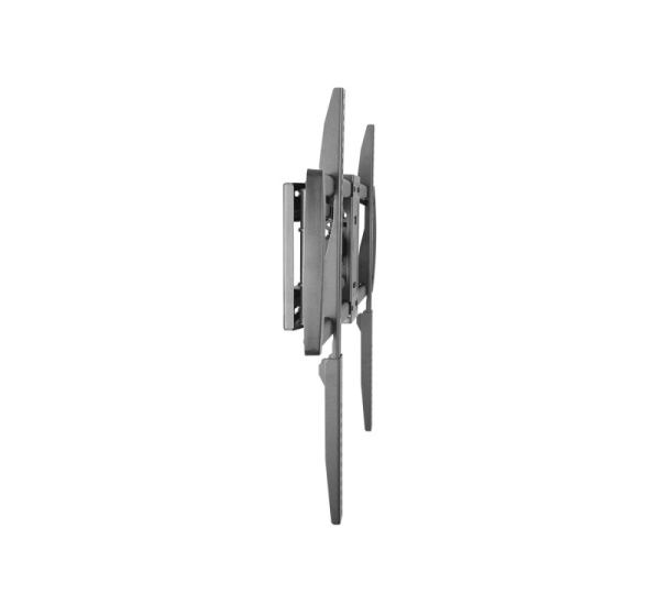Montis Uchwyt TV „DENALI” 37"- 105" MT162 2.67 m (105") Black