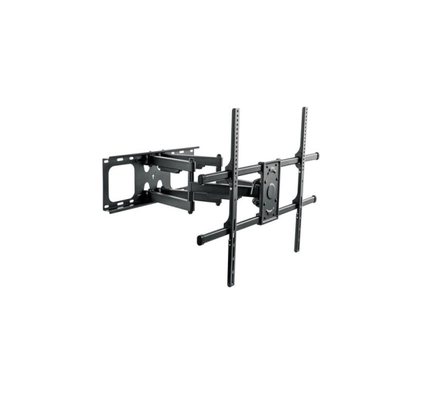 Schwaiger MOTION 8 2.29 m (90") Black
