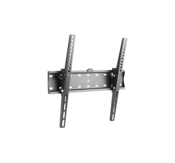 Schwaiger LWHT5540 513 190.5 cm (75") Black