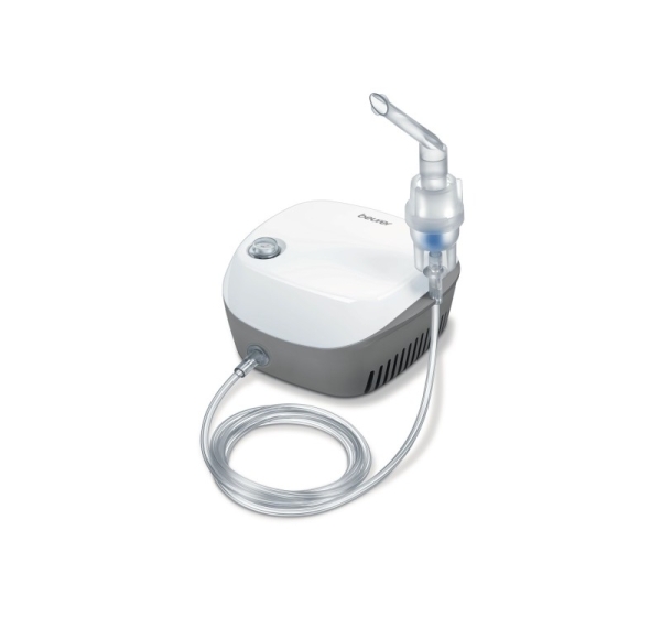 Beurer IH 18 Compressor nebulizer
