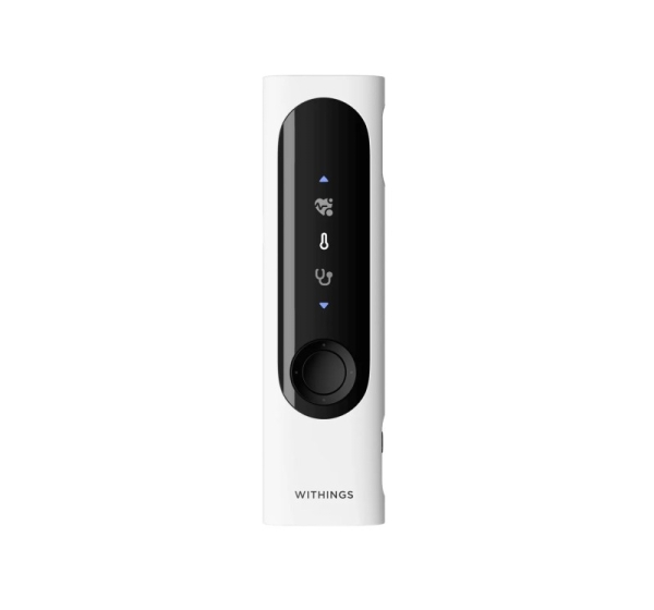 Withings BeamO - multifunc. health device