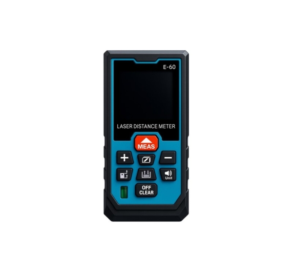 Extralink EX.25258 distance meter