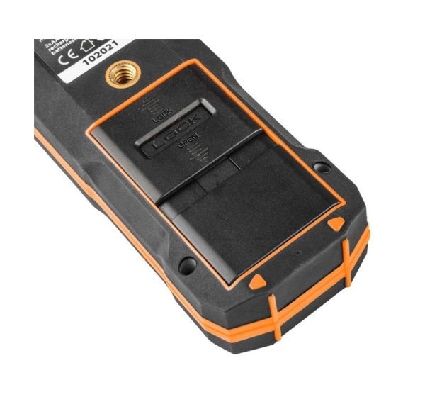 NEO tools 75-204 distance meter