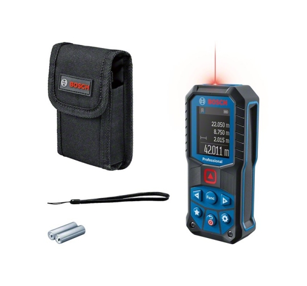 Bosch GLM 50-22 Professional