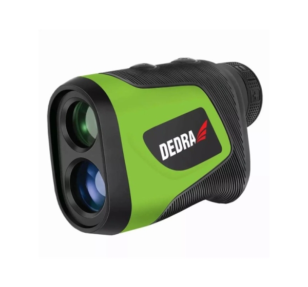 Laser rangefinder monocular 1000m