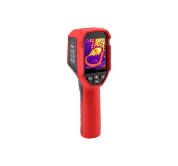 Thermal Camera UTi716S