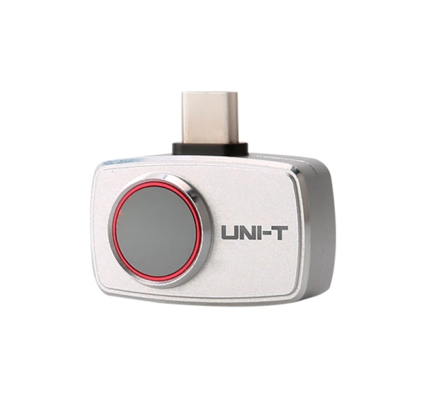 Uni-T UTi720M thermal imaging camera
