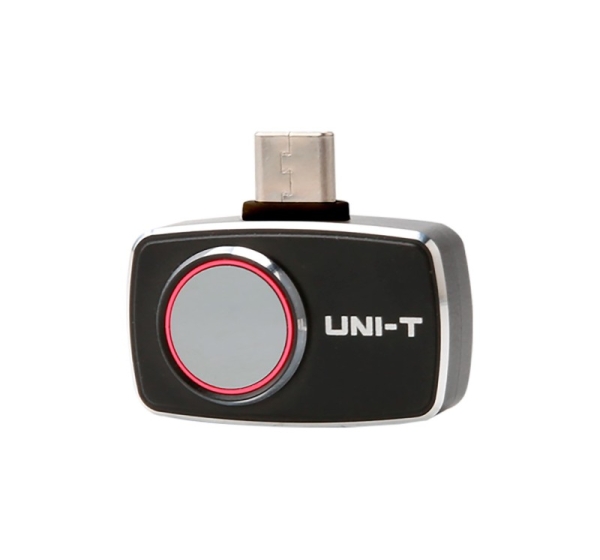 Kamera termowizyjna Uni-T UTi721M