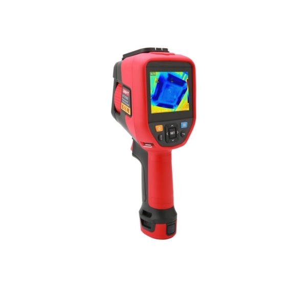 Thermal Imaging Camera Uni-T UTi256G