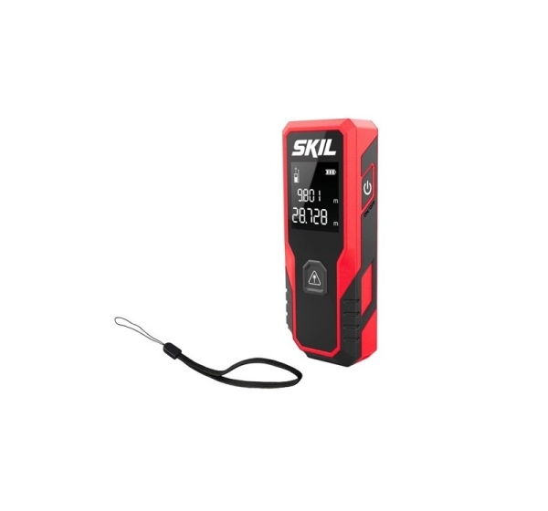 LAZER DISTANCE METER 1929AA