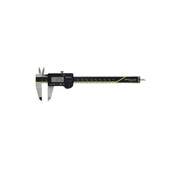 SUWMIARKA 150 CYFR. 1.5V/ABS/SQ ABSOLUTE AOS DIGIMATIC.