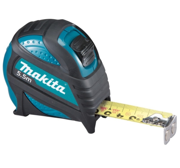Measuring tape 7.5mm/25mm