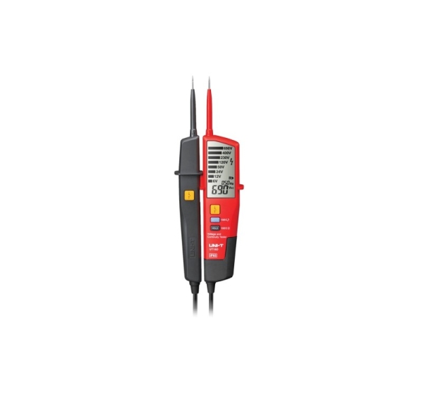 Universal meter (tester) UT18D
