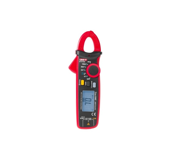 100A AC Clamp Meter Model UT210E