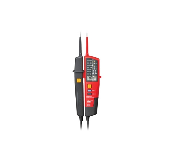 Universal meter (tester) UT18C