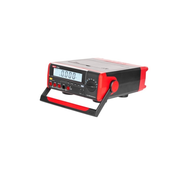 UT803 Bench Meter