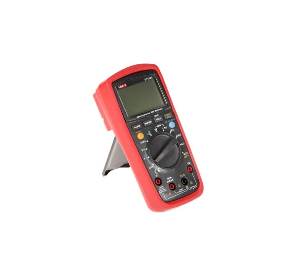 Universal Meter UT-139A UNI-T