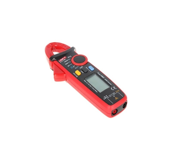 Clamp Meter UT-210E UNI-T