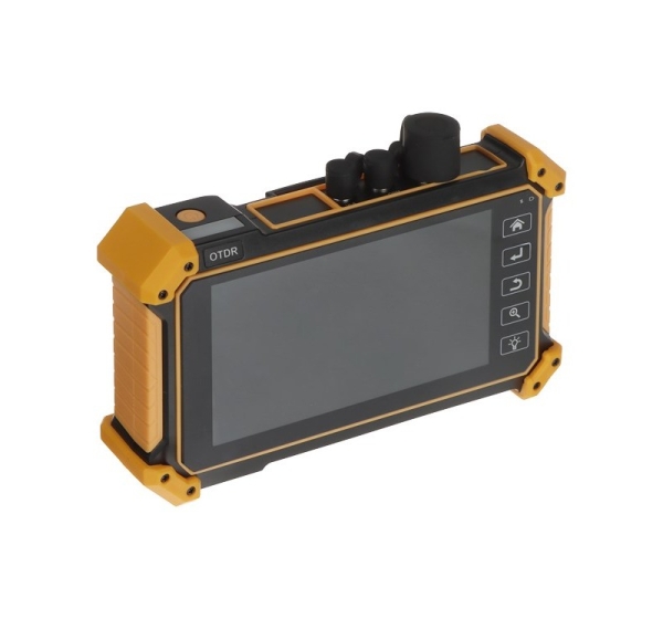 REFLEKTOMETR OPTYCZNY (OTDR) CS-R5B-50H