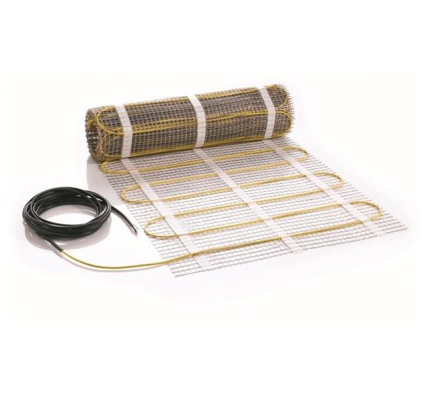 HEATING PAD VERIA-150