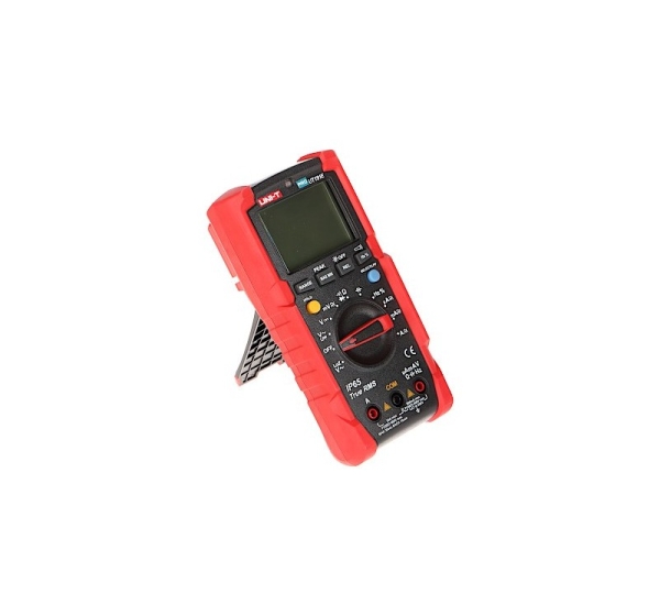 Universal Meter UT-191E